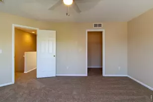 6714 Autumn Ridge Dr, Fort Collins, CO 80525 - Photo 17