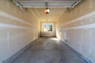 6714 Autumn Ridge Dr, Fort Collins, CO 80525 - Photo 35