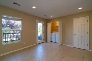 6714 Autumn Ridge Dr, Fort Collins, CO 80525 - Photo 11