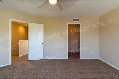 6714 Autumn Ridge Dr, Fort Collins, CO 80525 - Photo 17