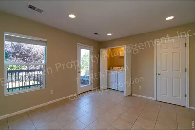 6714 Autumn Ridge Dr, Fort Collins, CO 80525 - Photo 7