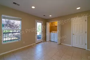 6714 Autumn Ridge Dr, Fort Collins, CO 80525 - Photo 7
