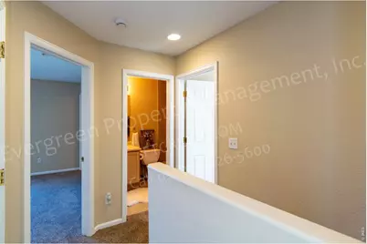 6714 Autumn Ridge Dr, Fort Collins, CO 80525 - Photo 27