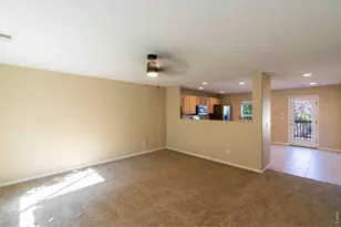 6714 Autumn Ridge Dr, Fort Collins, CO 80525 - Photo 5