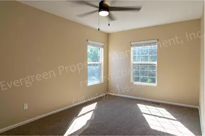6714 Autumn Ridge Dr, Fort Collins, CO 80525 - Photo 23