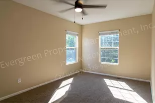6714 Autumn Ridge Dr, Fort Collins, CO 80525 - Photo 23