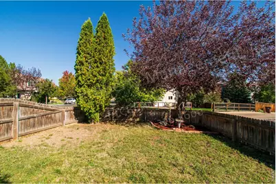 6714 Autumn Ridge Dr, Fort Collins, CO 80525 - Photo 29