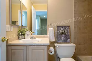 6714 Autumn Ridge Dr, Fort Collins, CO 80525 - Photo 15