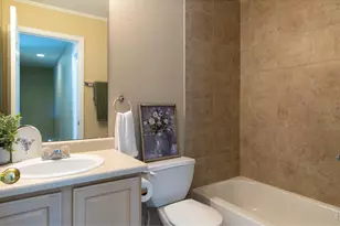 6714 Autumn Ridge Dr, Fort Collins, CO 80525 - Photo 21