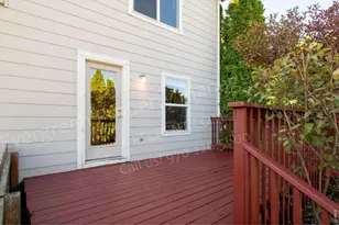 6714 Autumn Ridge Dr, Fort Collins, CO 80525 - Photo 31