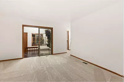1001 43rd Ave #40, Greeley, CO 80634 - Photo 21