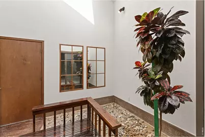 1001 43rd Ave #40, Greeley, CO 80634 - Photo 9