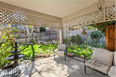 1001 43rd Ave #40, Greeley, CO 80634 - Photo 33
