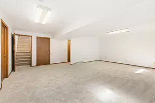 1001 43rd Ave, Greeley, CO 80634 - Photo 29