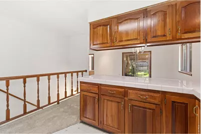 1001 43rd Ave #40, Greeley, CO 80634 - Photo 13