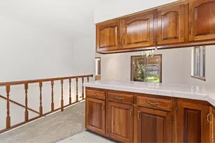 1001 43rd Ave, Greeley, CO 80634 - Photo 13