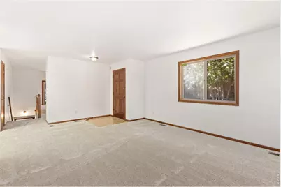 1001 43rd Ave #40, Greeley, CO 80634 - Photo 7