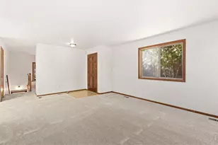1001 43rd Ave, Greeley, CO 80634 - Photo 7