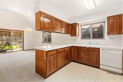 1001 43rd Ave #40, Greeley, CO 80634 - Photo 11
