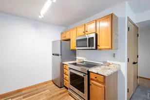 1221 University Ave, Fort Collins, CO 80521 - Photo 5