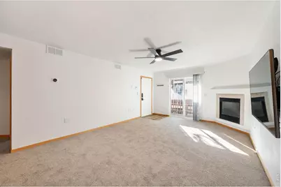 1221 University Ave #D-202, Fort Collins, CO 80521 - Photo 1