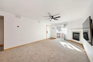1221 University Ave, Fort Collins, CO 80521 - Photo 1