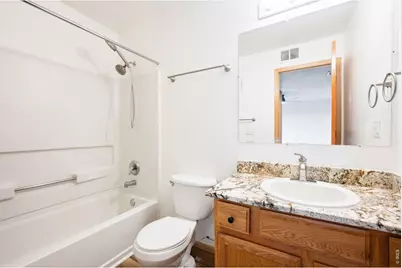 1221 University Ave #D-202, Fort Collins, CO 80521 - Photo 9