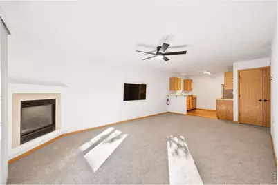 1221 University Ave #D-202, Fort Collins, CO 80521 - Photo 3