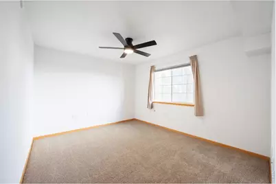 1221 University Ave #D-202, Fort Collins, CO 80521 - Photo 11