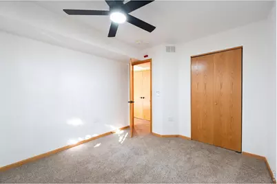 1221 University Ave #D-202, Fort Collins, CO 80521 - Photo 7