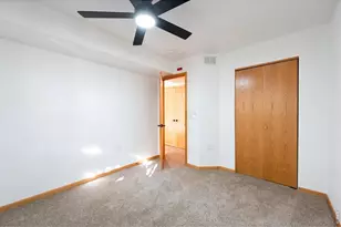 1221 University Ave, Fort Collins, CO 80521 - Photo 7