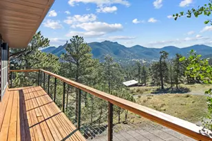 398 Bristlecone Ct, Estes Park, CO 80517 - Photo 19