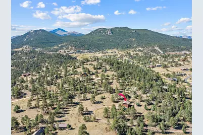 398 Bristlecone Ct, Estes Park, CO 80517 - Photo 39