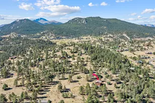 398 Bristlecone Ct, Estes Park, CO 80517 - Photo 39