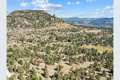398 Bristlecone Ct, Estes Park, CO 80517 - Photo 41
