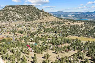 398 Bristlecone Ct, Estes Park, CO 80517 - Photo 41