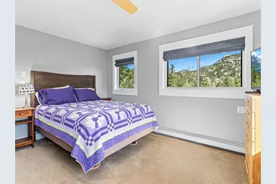 398 Bristlecone Ct, Estes Park, CO 80517 - Photo 35