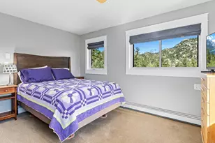 398 Bristlecone Ct, Estes Park, CO 80517 - Photo 35