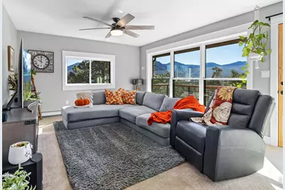 398 Bristlecone Ct, Estes Park, CO 80517 - Photo 23