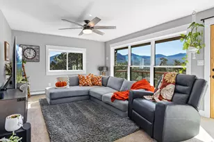398 Bristlecone Ct, Estes Park, CO 80517 - Photo 23