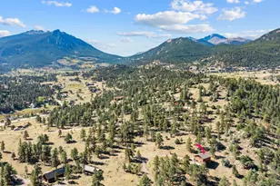 398 Bristlecone Ct, Estes Park, CO 80517 - Photo 9