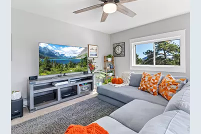 398 Bristlecone Ct, Estes Park, CO 80517 - Photo 25