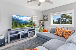 398 Bristlecone Ct, Estes Park, CO 80517 - Photo 25