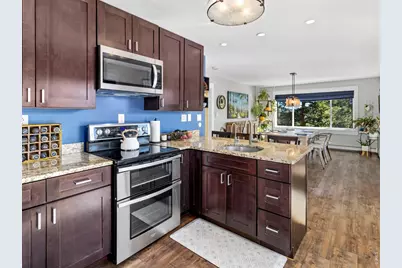398 Bristlecone Ct, Estes Park, CO 80517 - Photo 13
