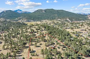 398 Bristlecone Ct, Estes Park, CO 80517 - Photo 3