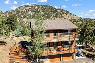 398 Bristlecone Ct, Estes Park, CO 80517 - Photo 5