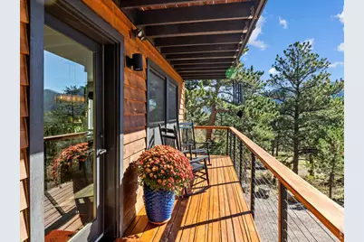 398 Bristlecone Ct, Estes Park, CO 80517 - Photo 7