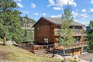 398 Bristlecone Ct, Estes Park, CO 80517 - Photo 7