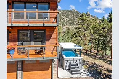 398 Bristlecone Ct, Estes Park, CO 80517 - Photo 43