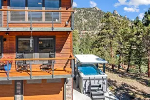 398 Bristlecone Ct, Estes Park, CO 80517 - Photo 43